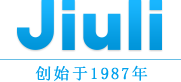 logo 企业愿景 - 不锈钢管件_不锈钢无缝管_不锈钢焊接管_J9国际集团