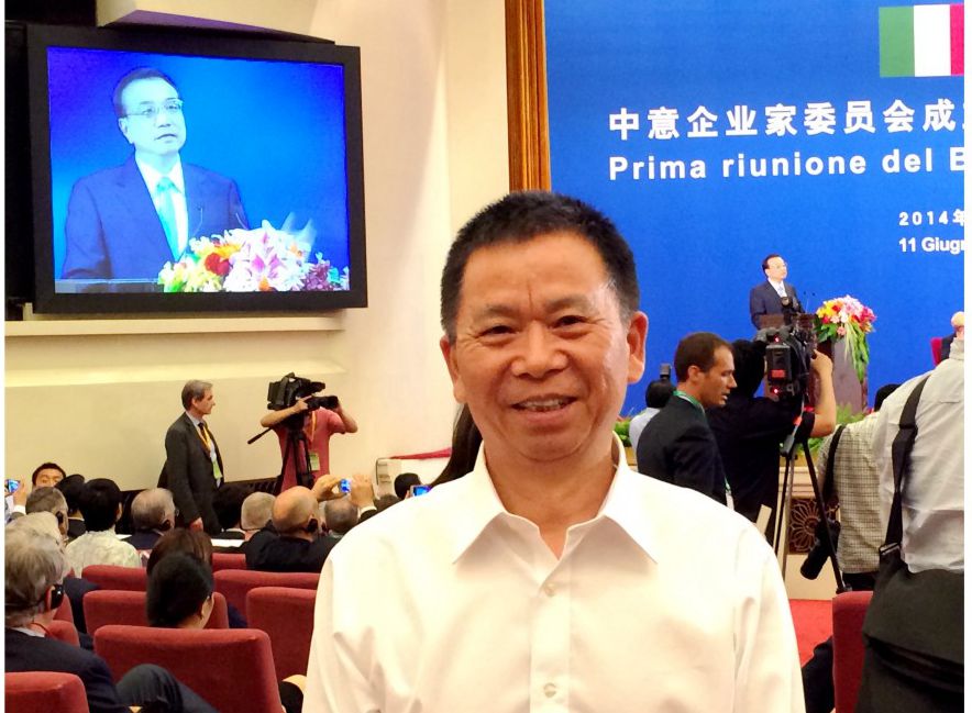 J9国际集团(中国)-官方网站