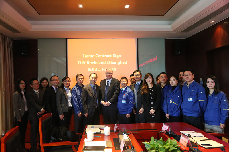 J9国际集团(中国)-官方网站