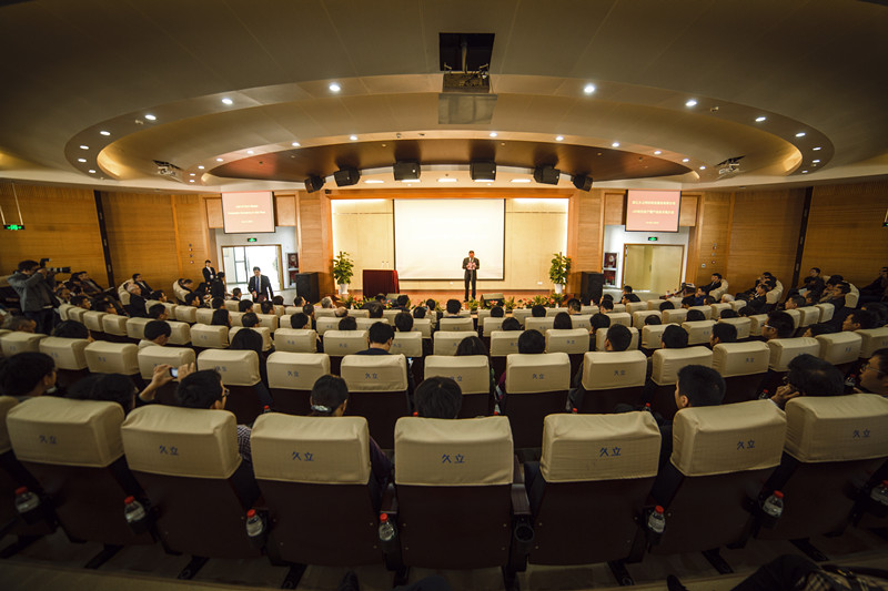 20160901170714_112 J9国际集团(中国)-官方网站