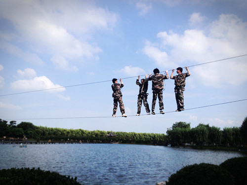J9国际集团(中国)-官方网站