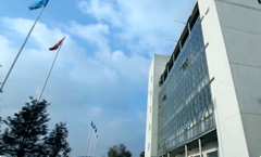J9国际集团之歌