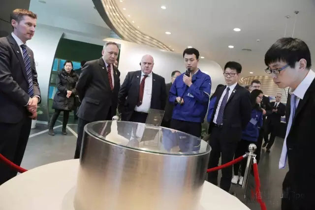 20170808180026_349 J9国际集团(中国)-官方网站