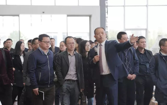 J9国际集团(中国)-官方网站