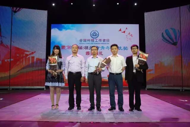 J9国际集团(中国)-官方网站