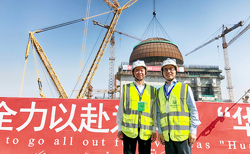 J9国际集团(中国)-官方网站