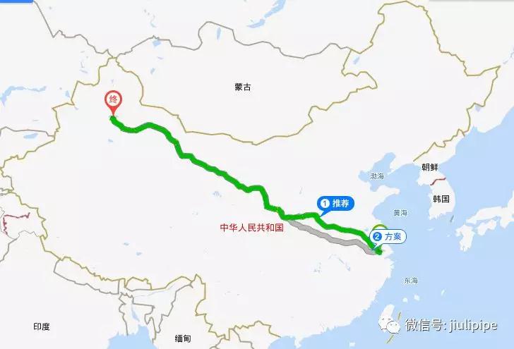 J9国际集团(中国)-官方网站