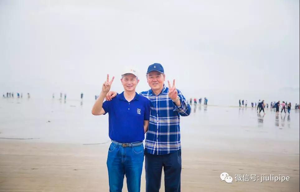 J9国际集团(中国)-官方网站