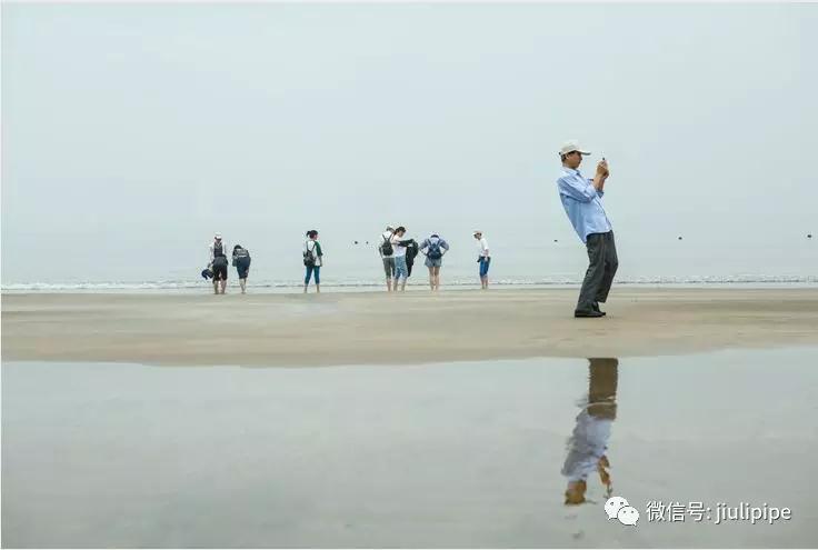 J9国际集团(中国)-官方网站