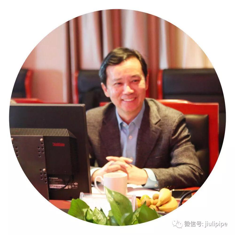 J9国际集团(中国)-官方网站