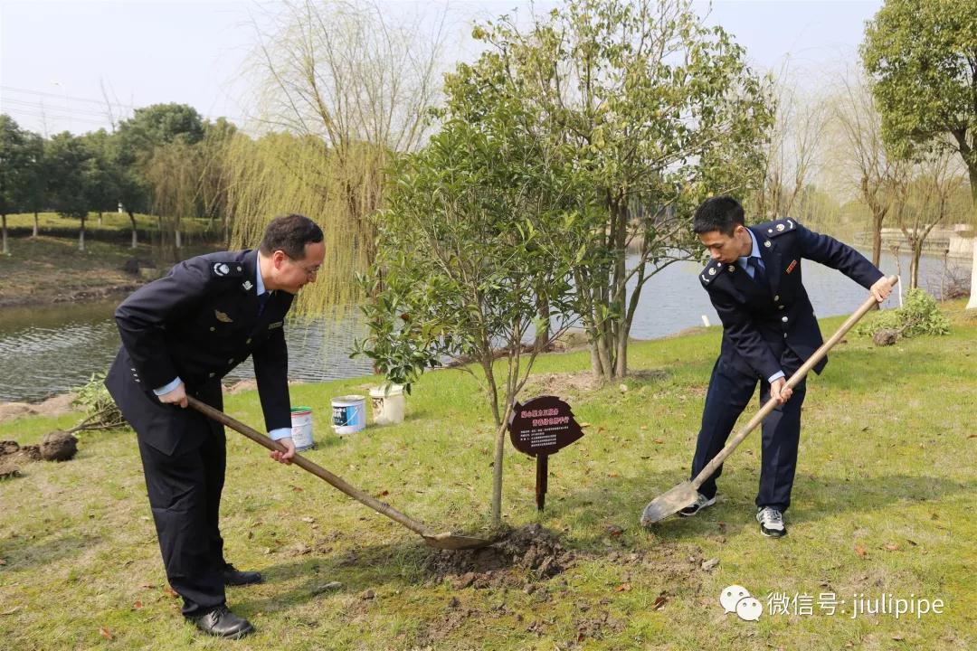 J9国际集团(中国)-官方网站