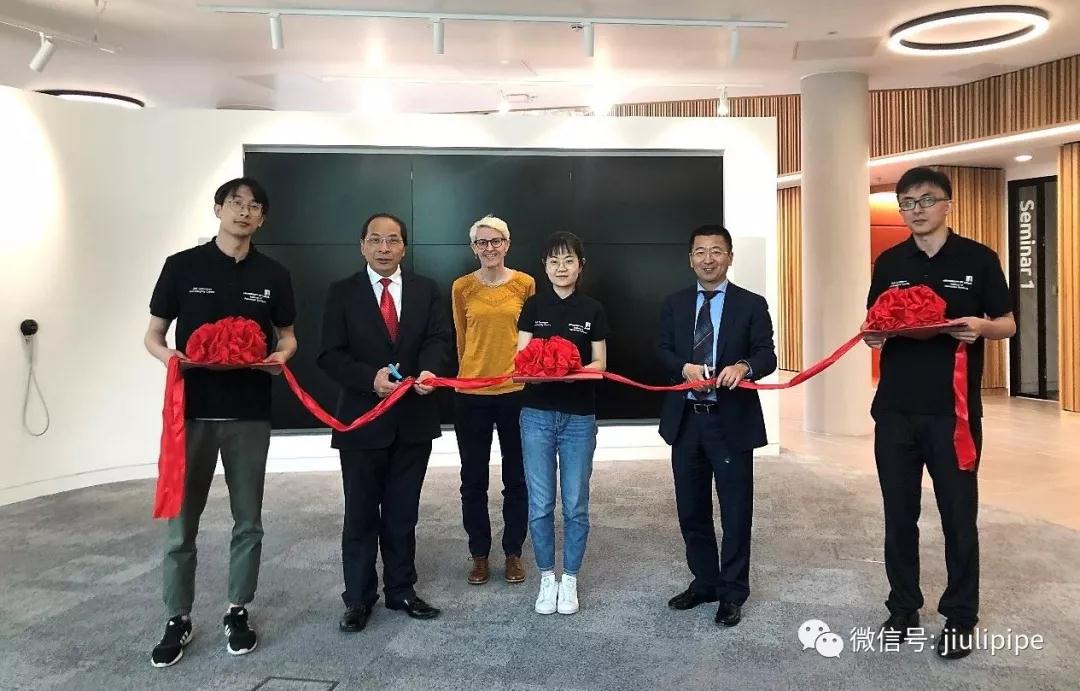 J9国际集团(中国)-官方网站