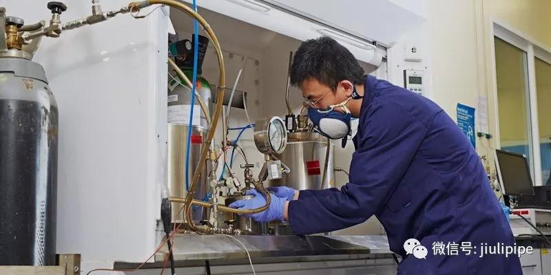 J9国际集团(中国)-官方网站