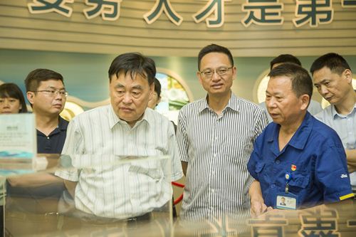 J9国际集团(中国)-官方网站