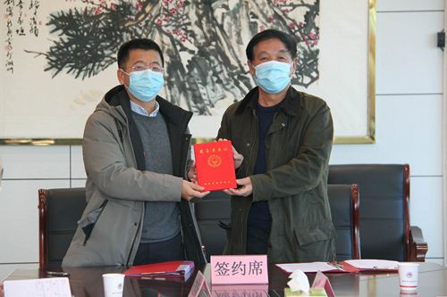 J9国际集团(中国)-官方网站