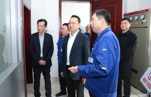 J9国际集团(中国)-官方网站