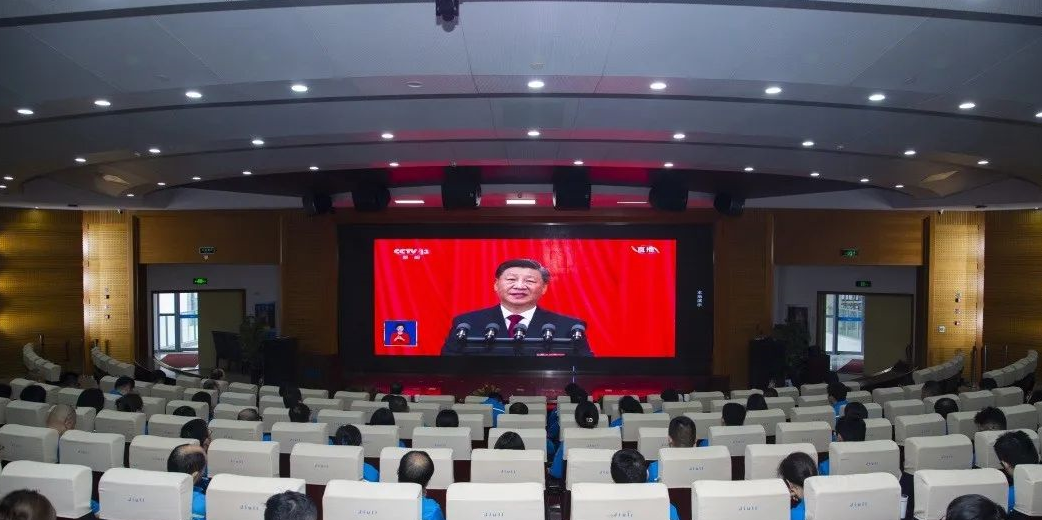 J9国际集团(中国)-官方网站