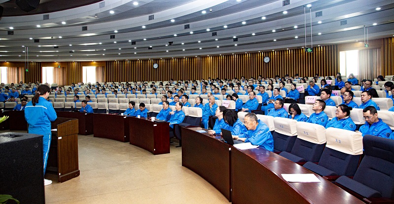 J9国际集团(中国)-官方网站