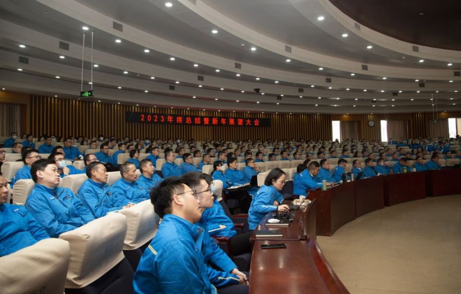 image_1704438758_2028 J9国际集团(中国)-官方网站