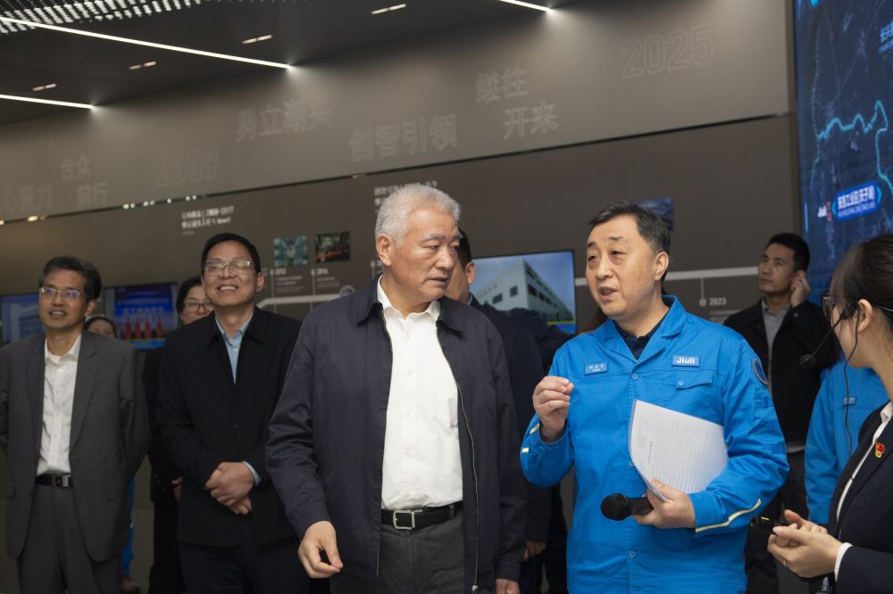 1714290974_6746 J9国际集团(中国)-官方网站