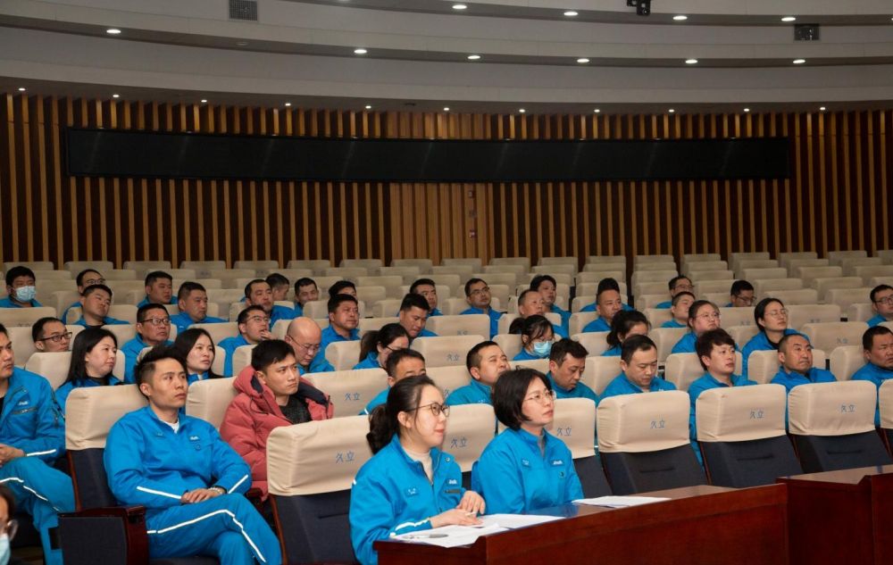 1714295590_8217 J9国际集团(中国)-官方网站