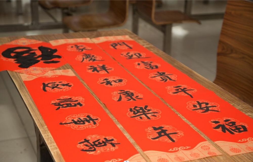 J9国际集团(中国)-官方网站