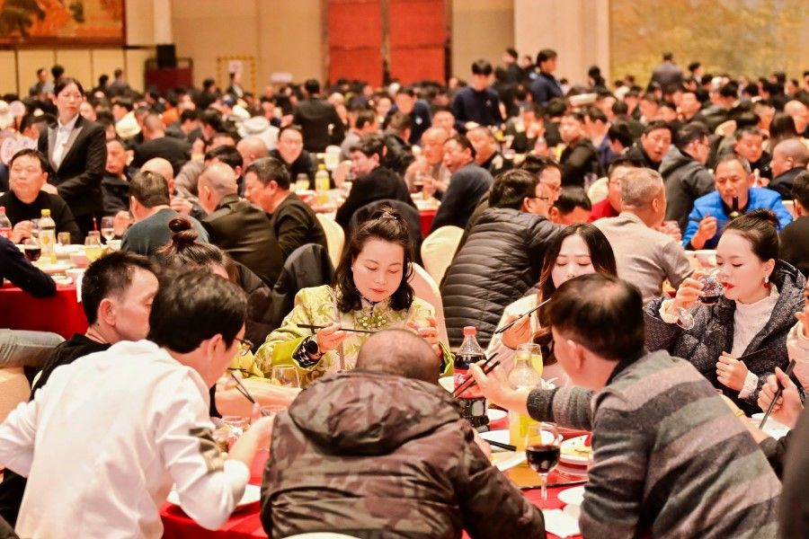 J9国际集团(中国)-官方网站