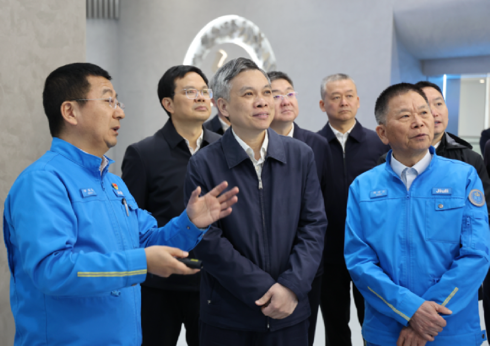 J9国际集团(中国)-官方网站