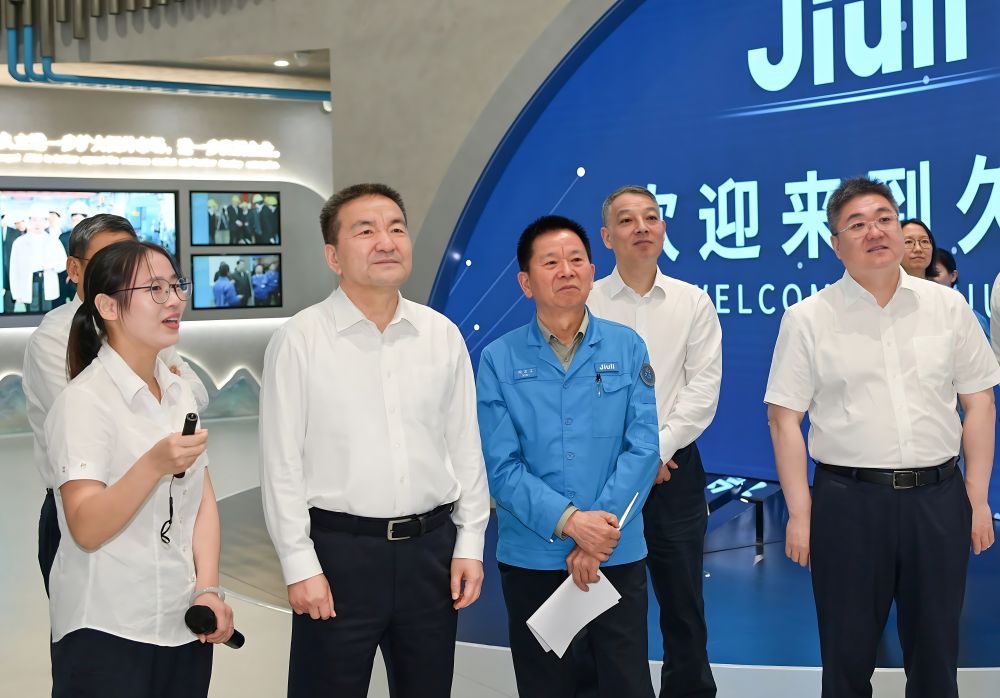 J9国际集团(中国)-官方网站